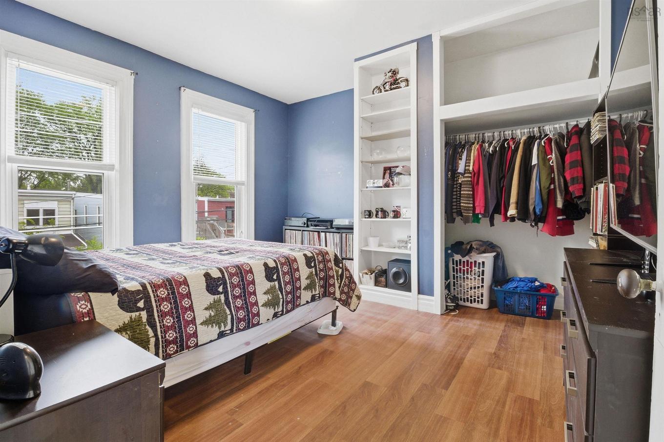 2704 Belle Aire Terrace, Halifax, NS