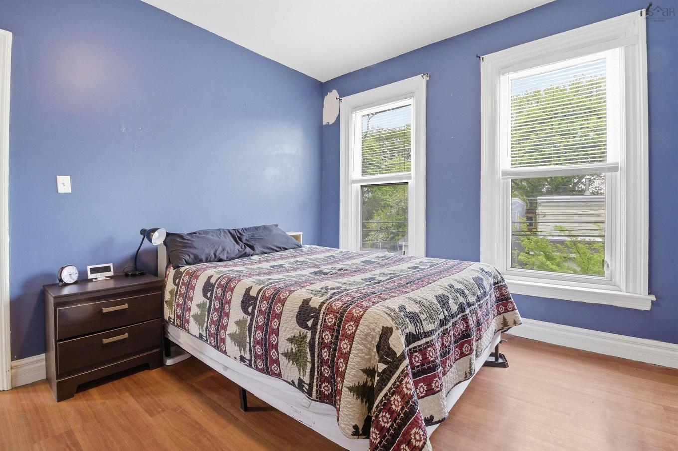 2704 Belle Aire Terrace, Halifax, NS