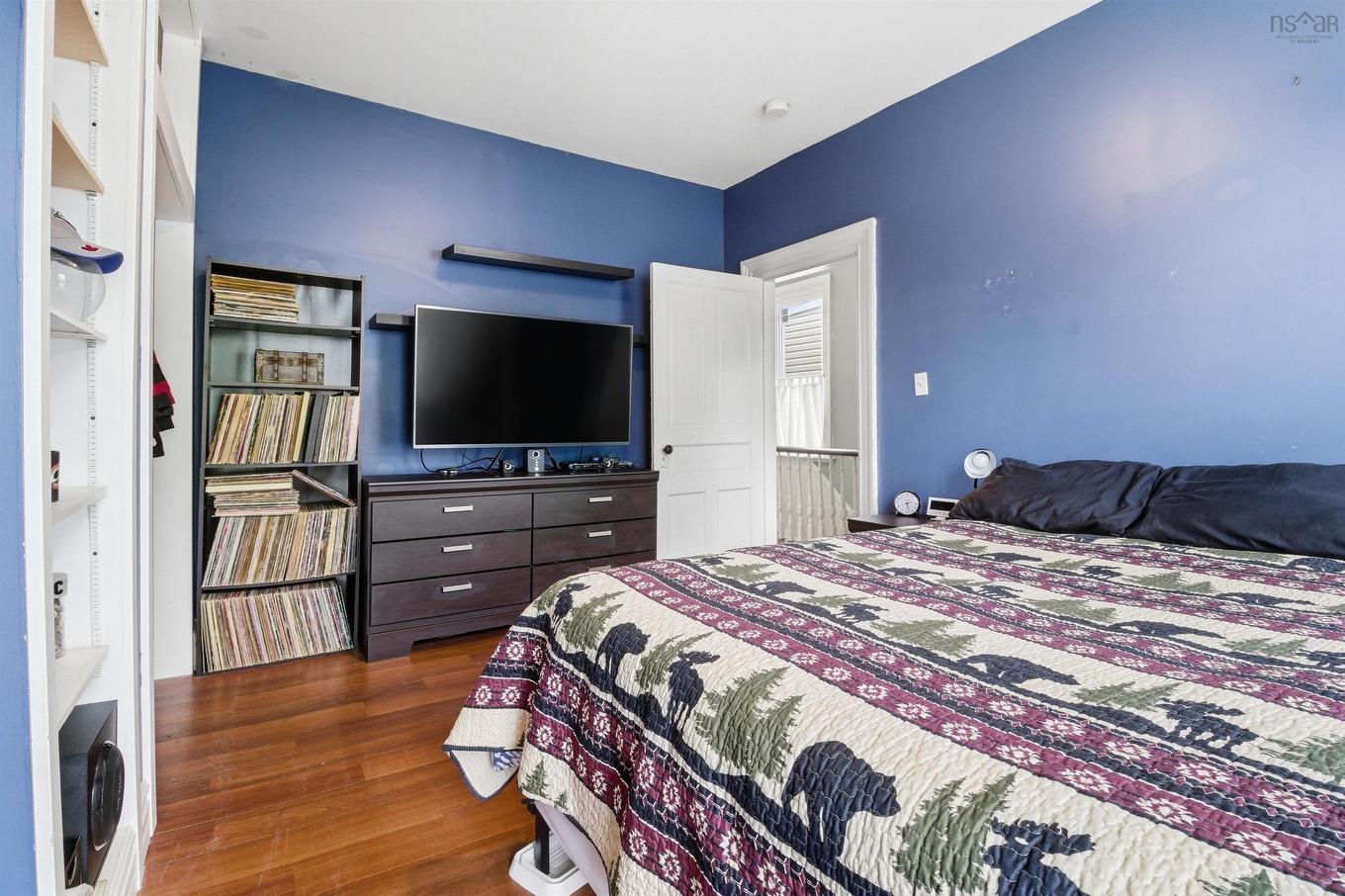 2704 Belle Aire Terrace, Halifax, NS