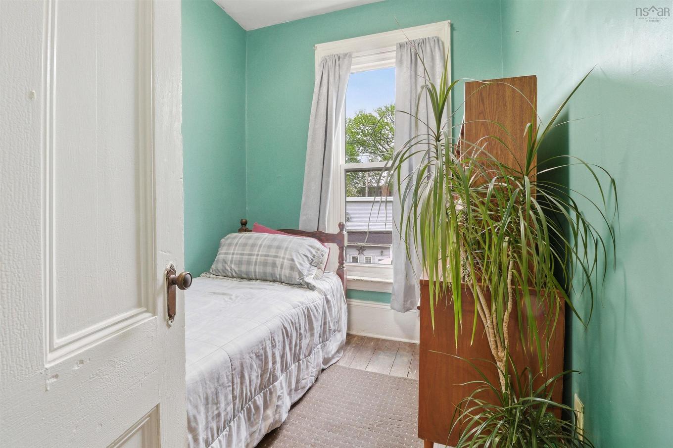 2704 Belle Aire Terrace, Halifax, NS