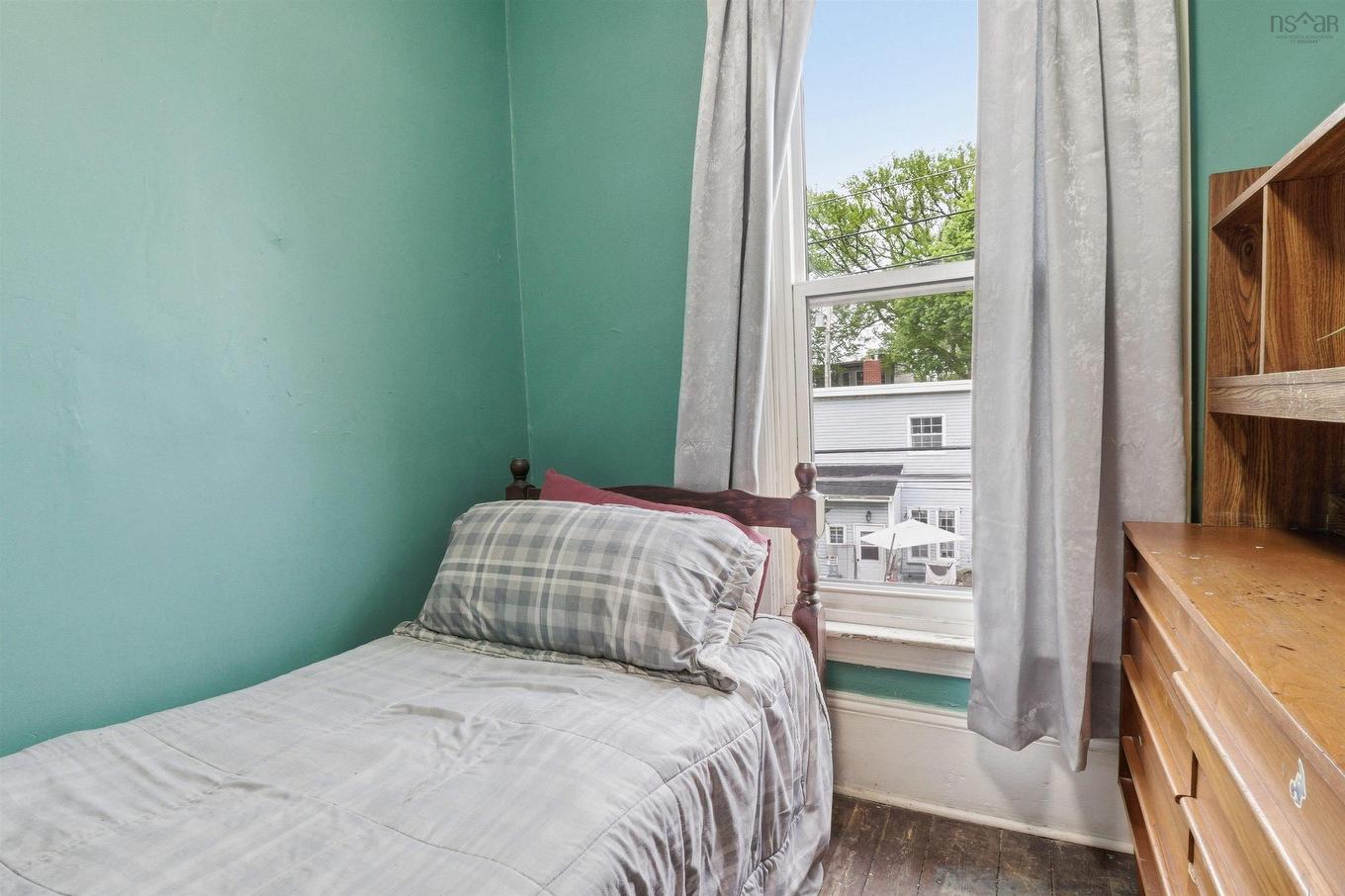 2704 Belle Aire Terrace, Halifax, NS