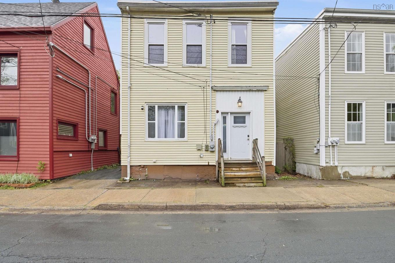 2704 Belle Aire Terrace, Halifax, NS