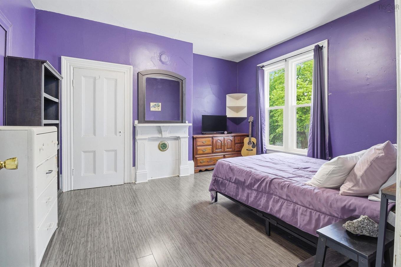 2704 Belle Aire Terrace, Halifax, NS