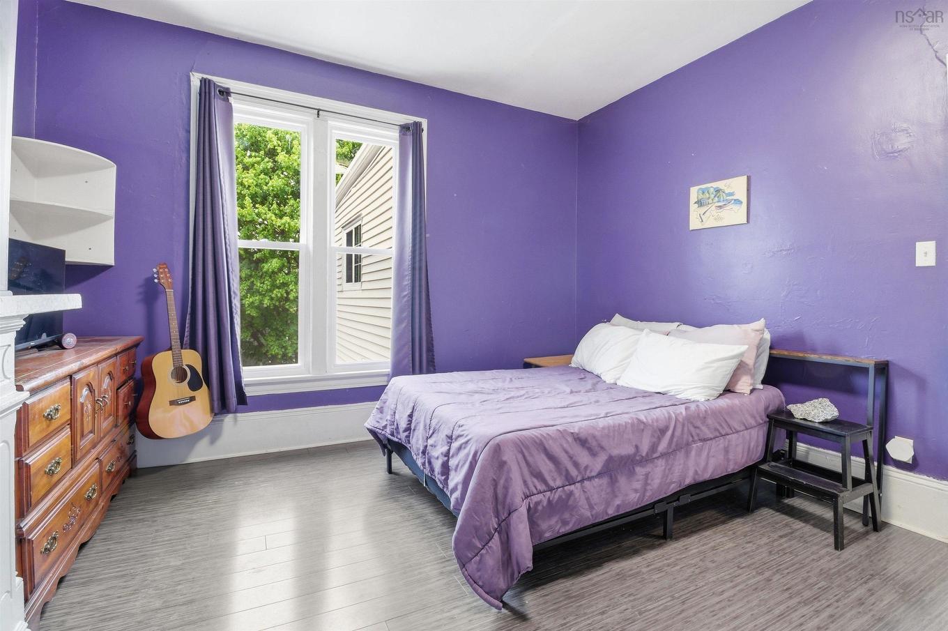 2704 Belle Aire Terrace, Halifax, NS