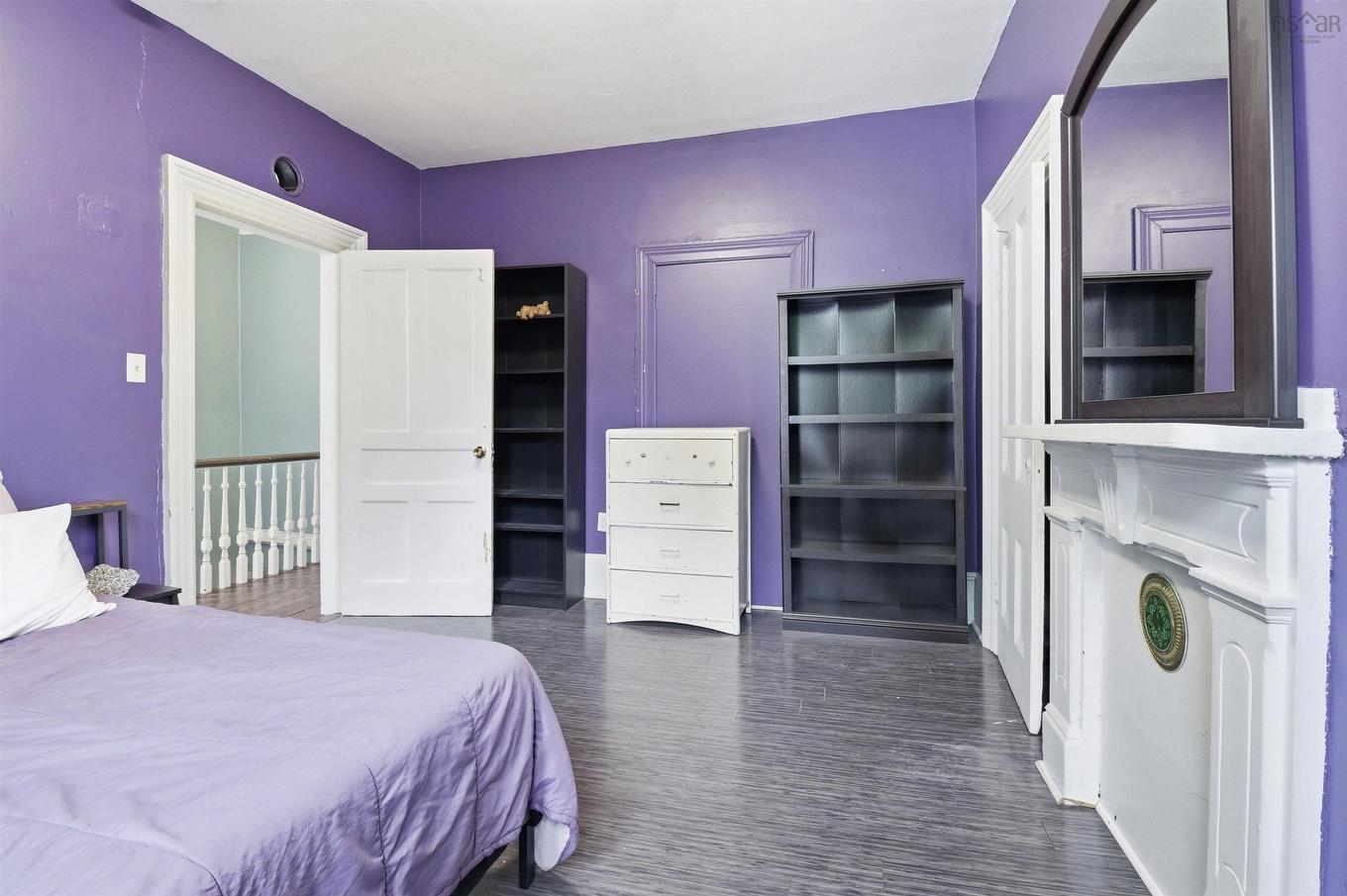 2704 Belle Aire Terrace, Halifax, NS
