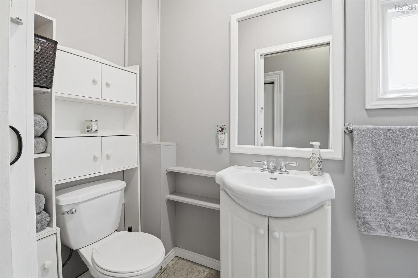 2704 Belle Aire Terrace, Halifax, NS
