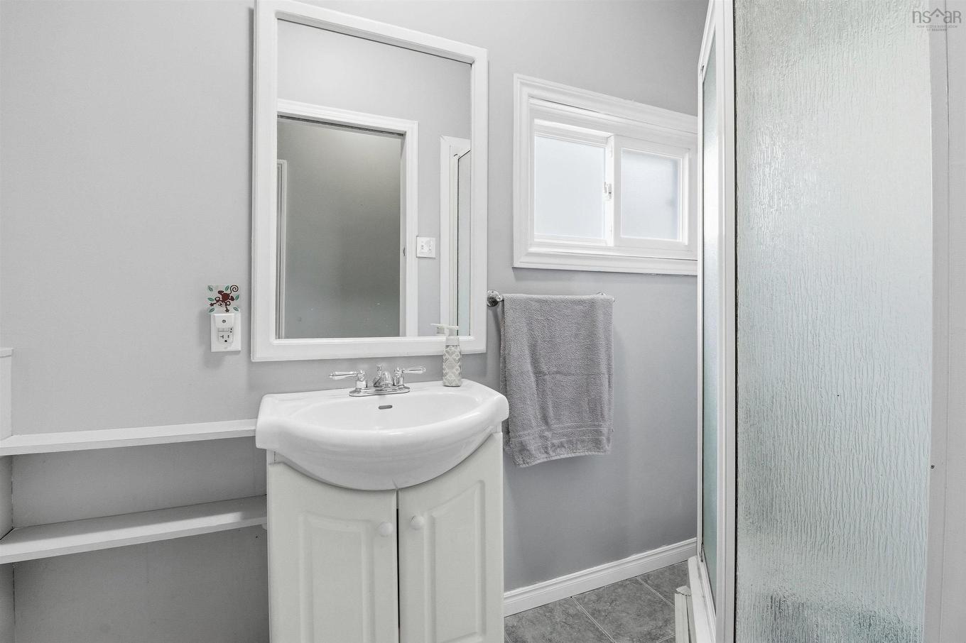 2704 Belle Aire Terrace, Halifax, NS
