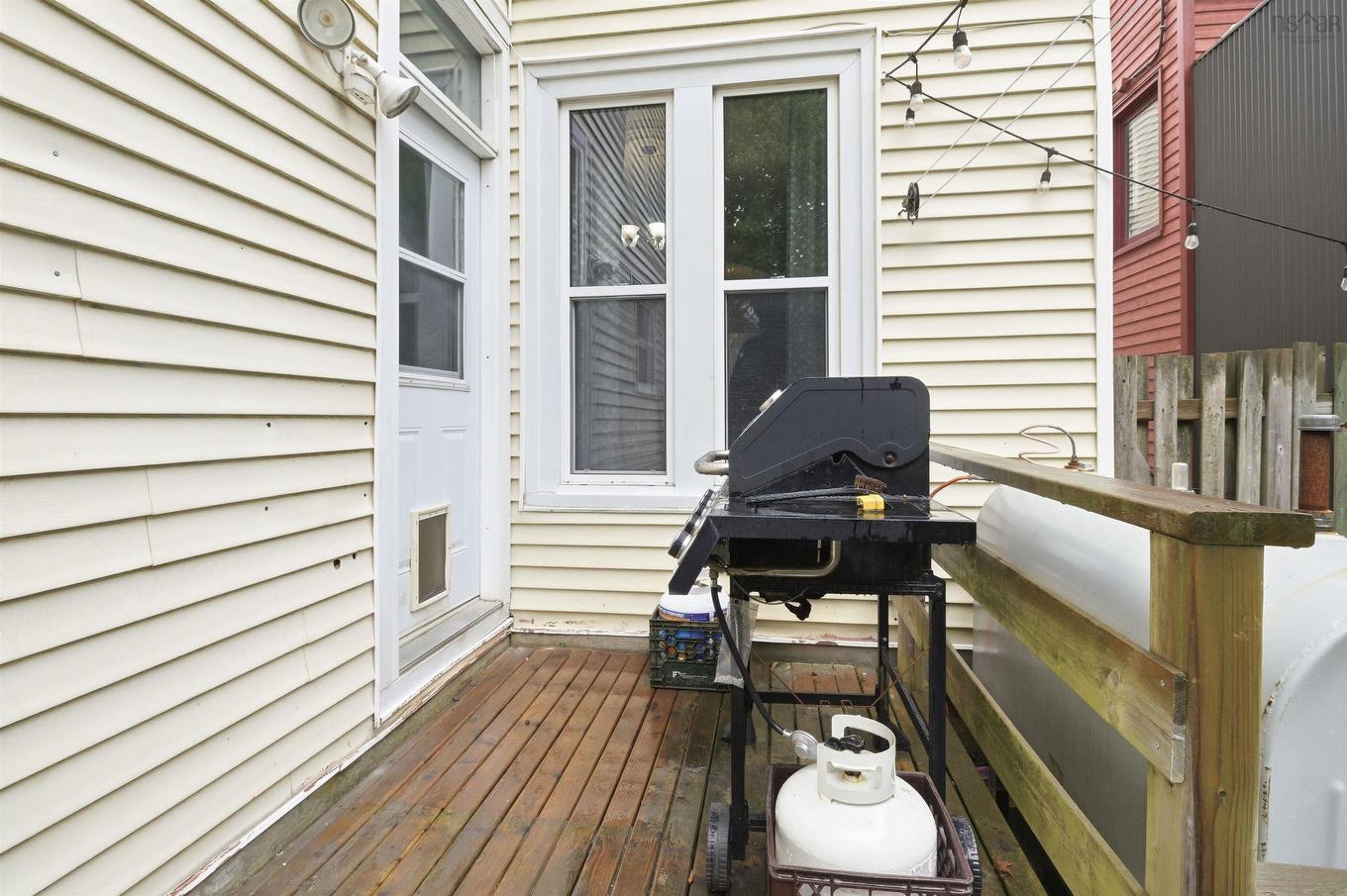 2704 Belle Aire Terrace, Halifax, NS