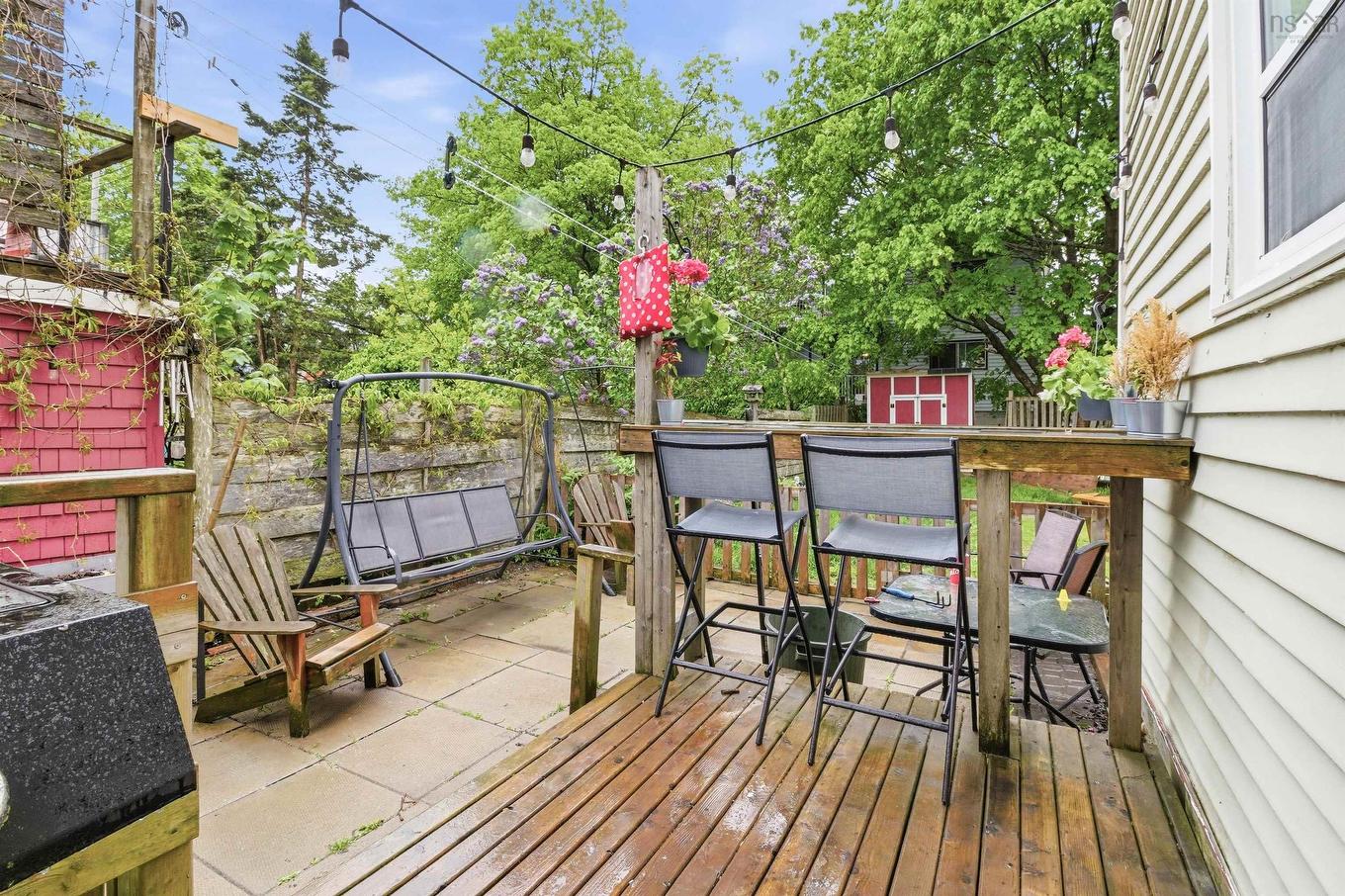 2704 Belle Aire Terrace, Halifax, NS
