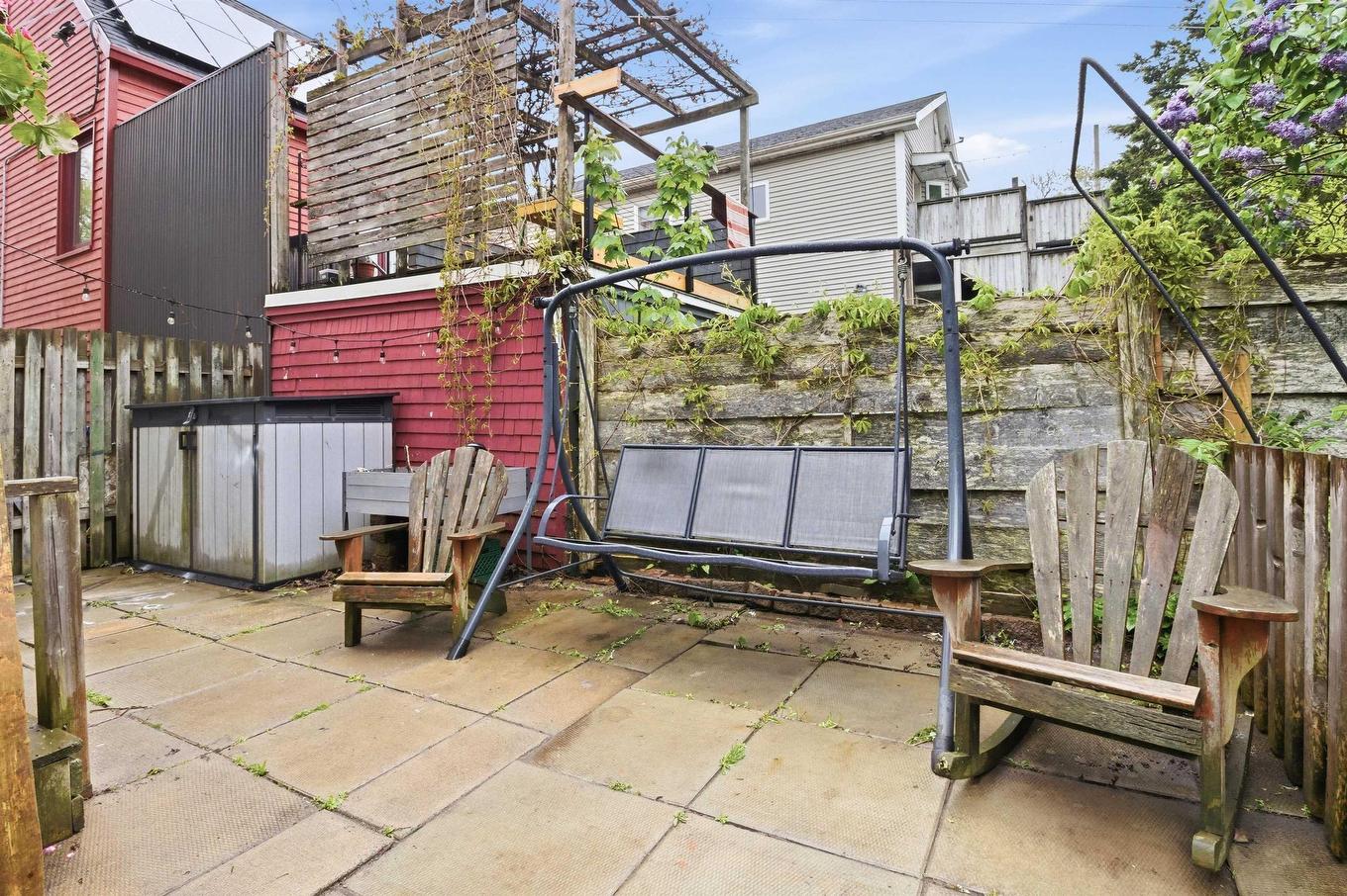 2704 Belle Aire Terrace, Halifax, NS