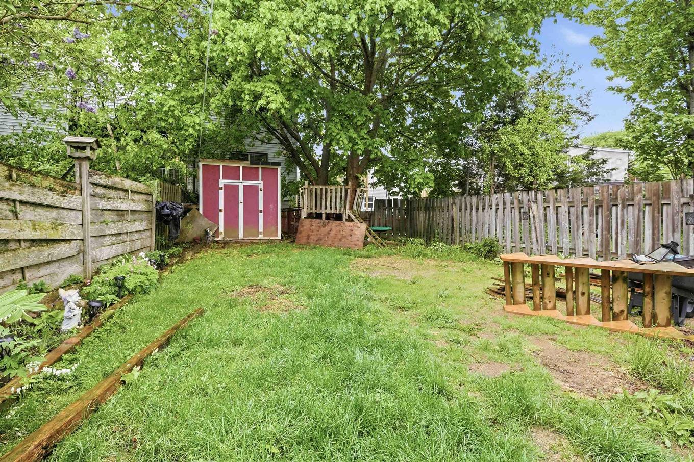 2704 Belle Aire Terrace, Halifax, NS
