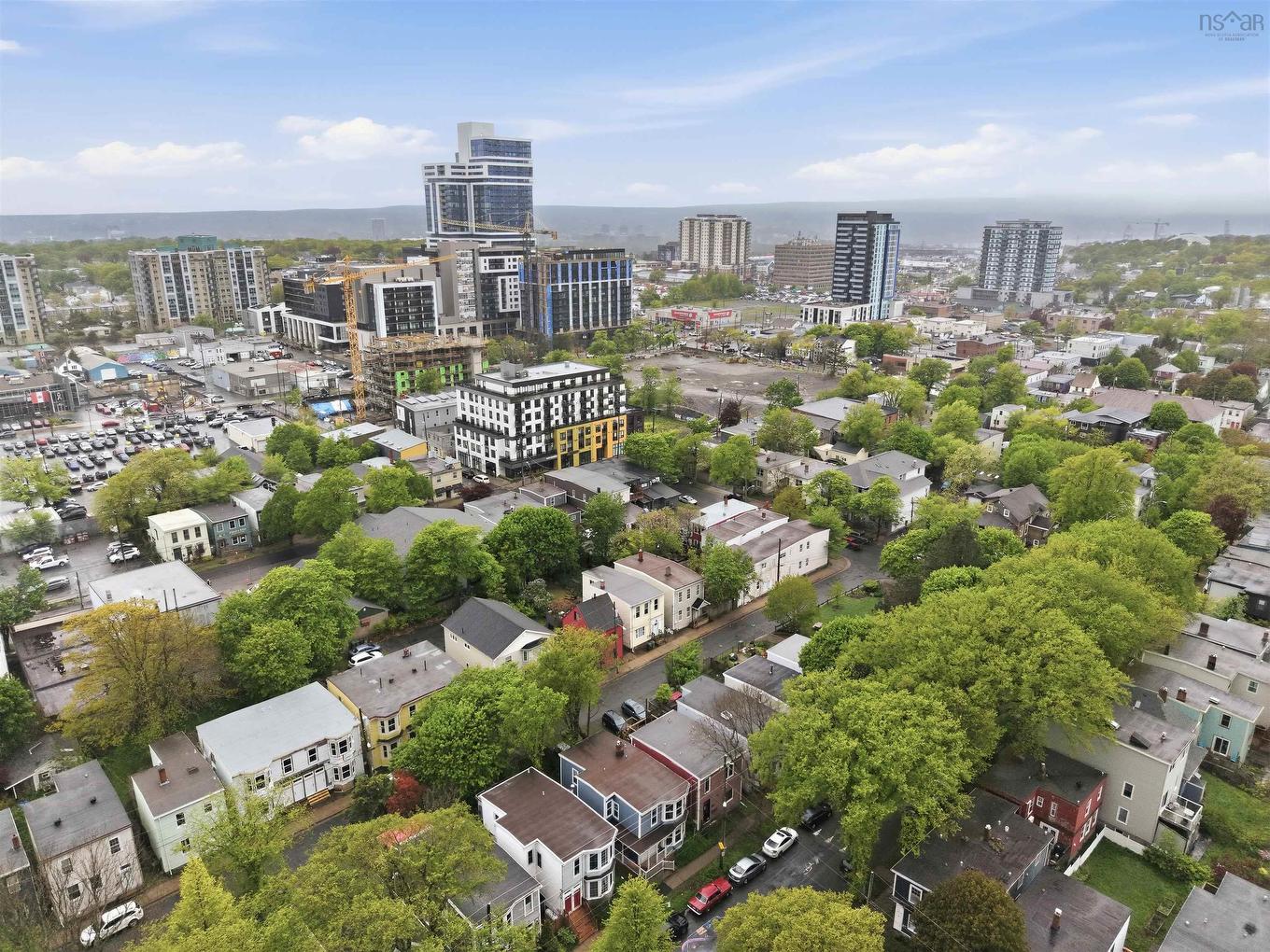 2704 Belle Aire Terrace, Halifax, NS