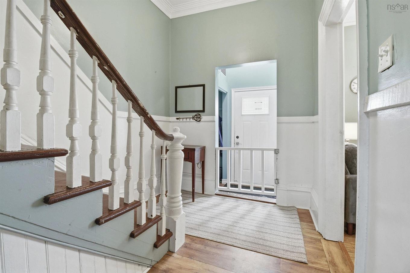 2704 Belle Aire Terrace, Halifax, NS