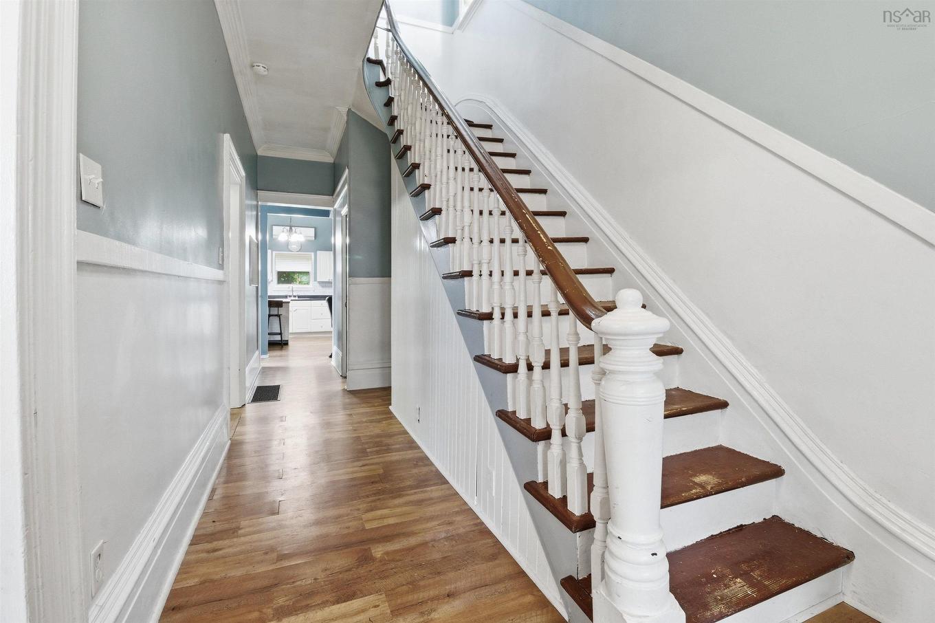 2704 Belle Aire Terrace, Halifax, NS