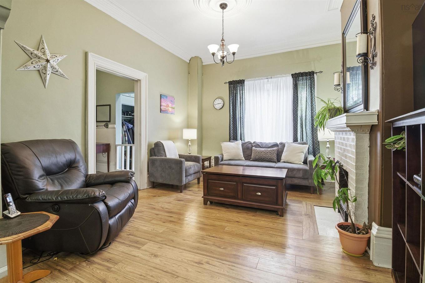 2704 Belle Aire Terrace, Halifax, NS