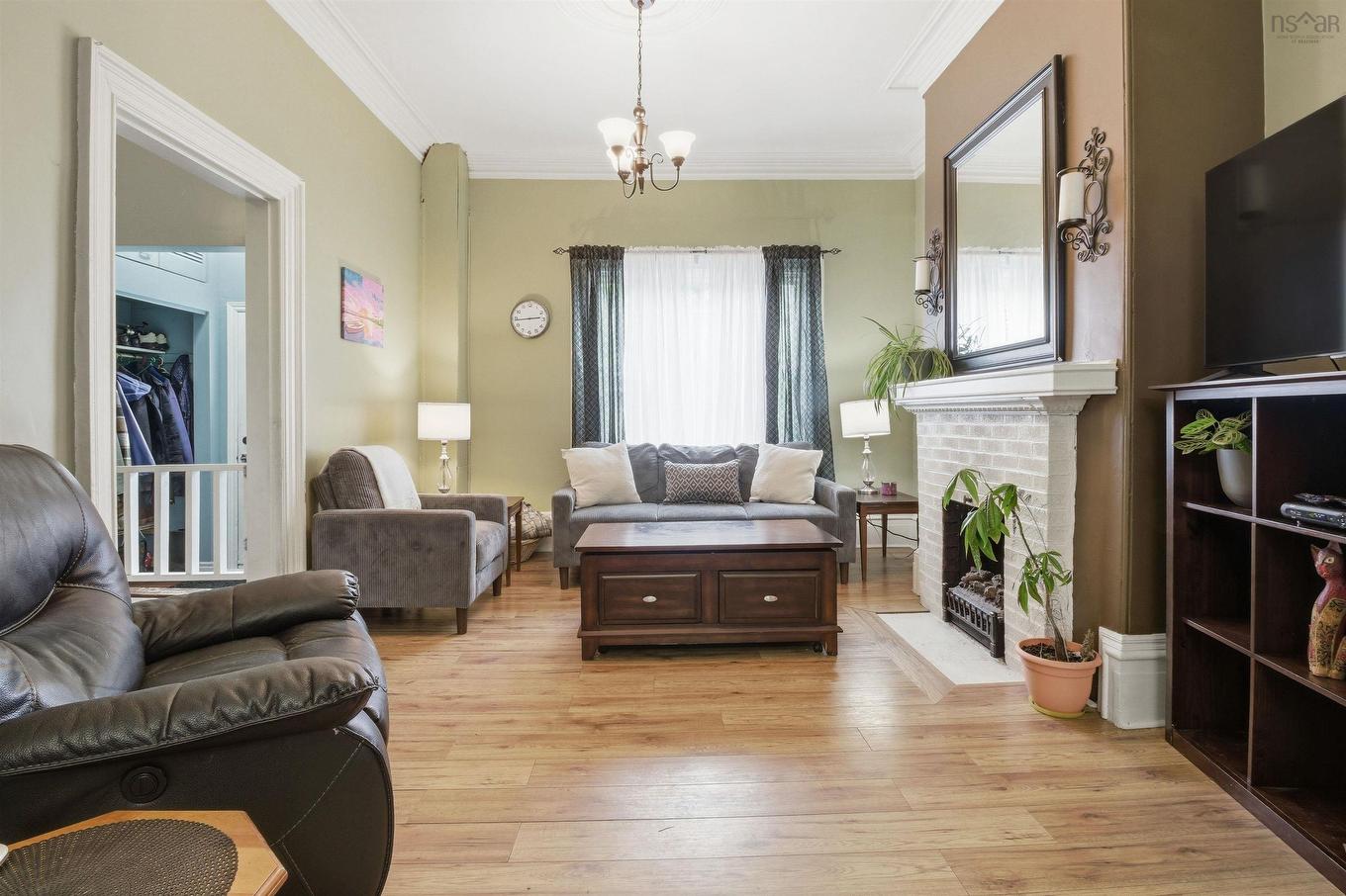 2704 Belle Aire Terrace, Halifax, NS