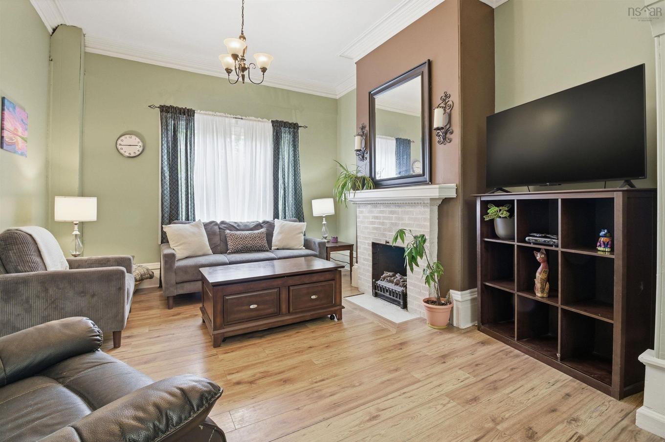 2704 Belle Aire Terrace, Halifax, NS
