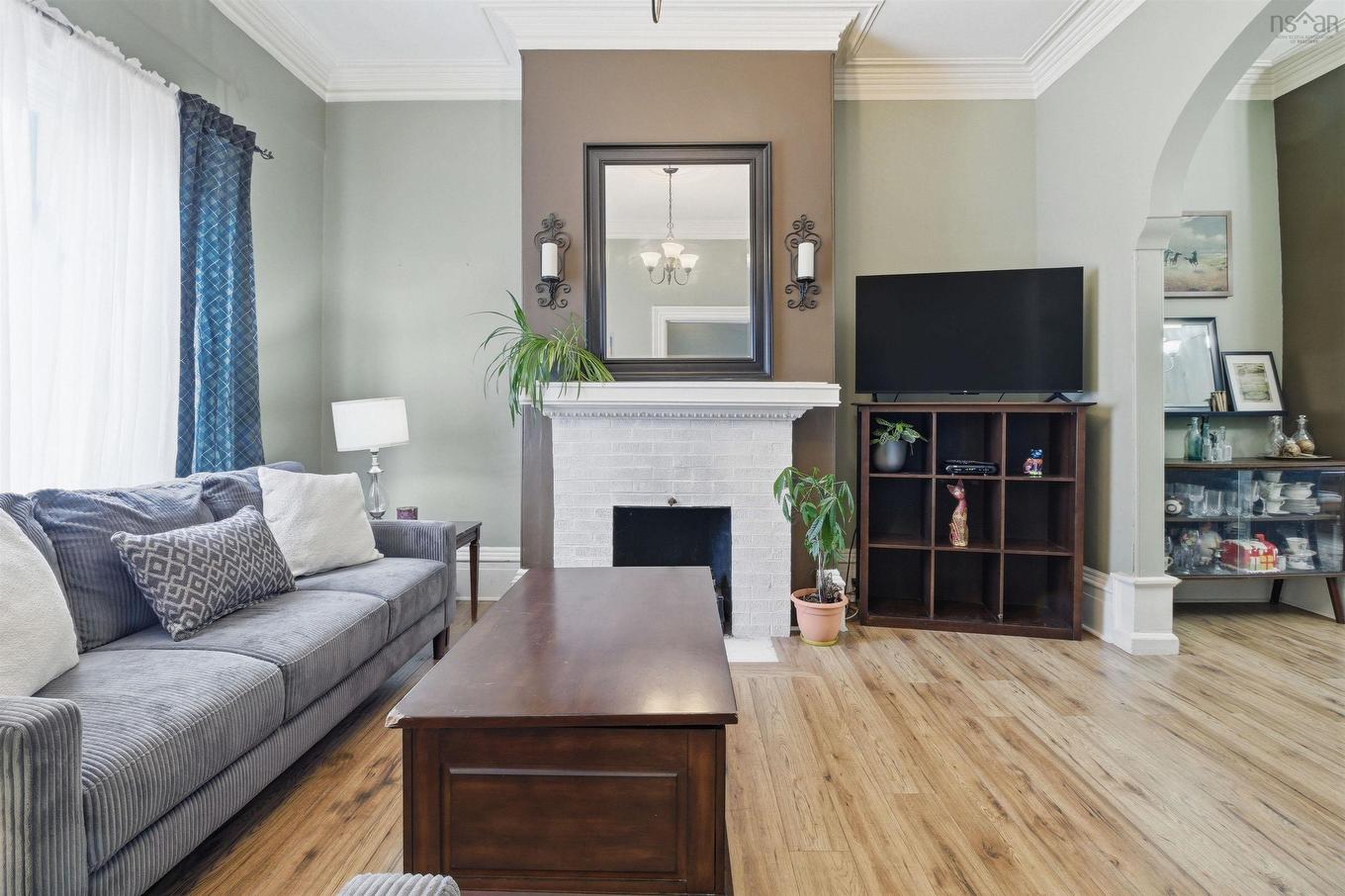 2704 Belle Aire Terrace, Halifax, NS