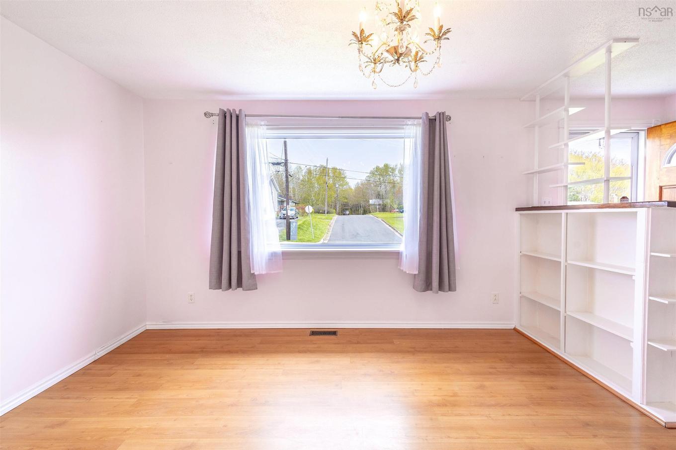 87 Ranna Drive, Sydney, NS