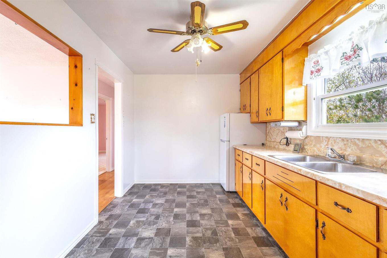 87 Ranna Drive, Sydney, NS