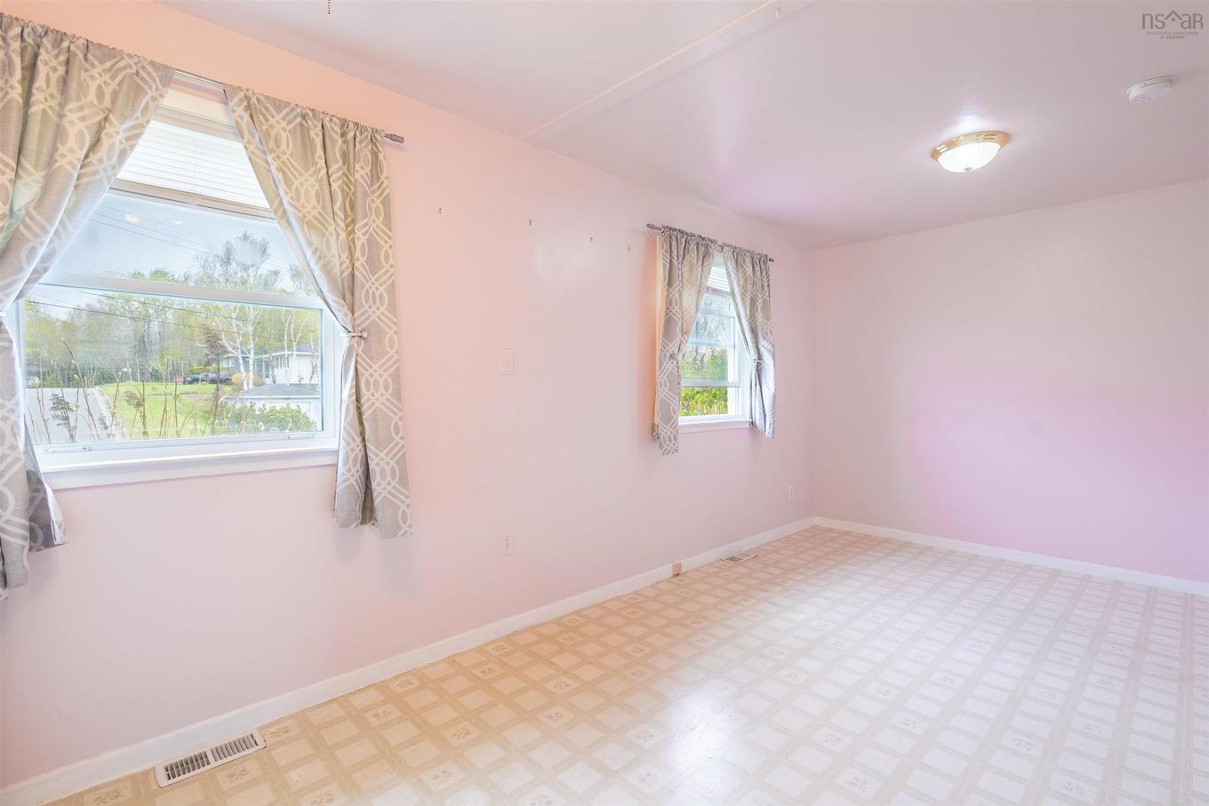 87 Ranna Drive, Sydney, NS