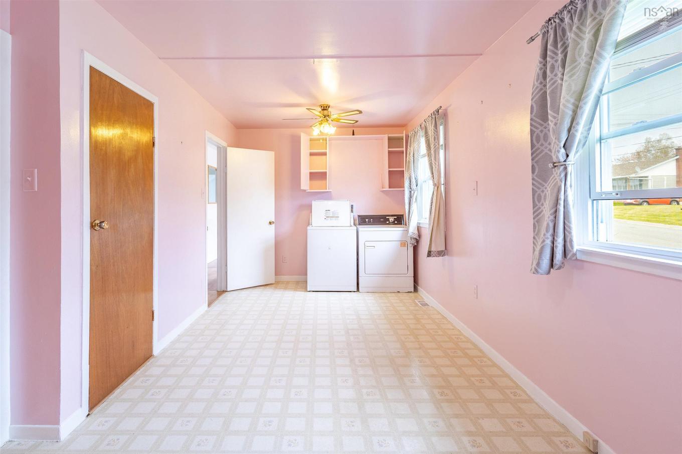 87 Ranna Drive, Sydney, NS