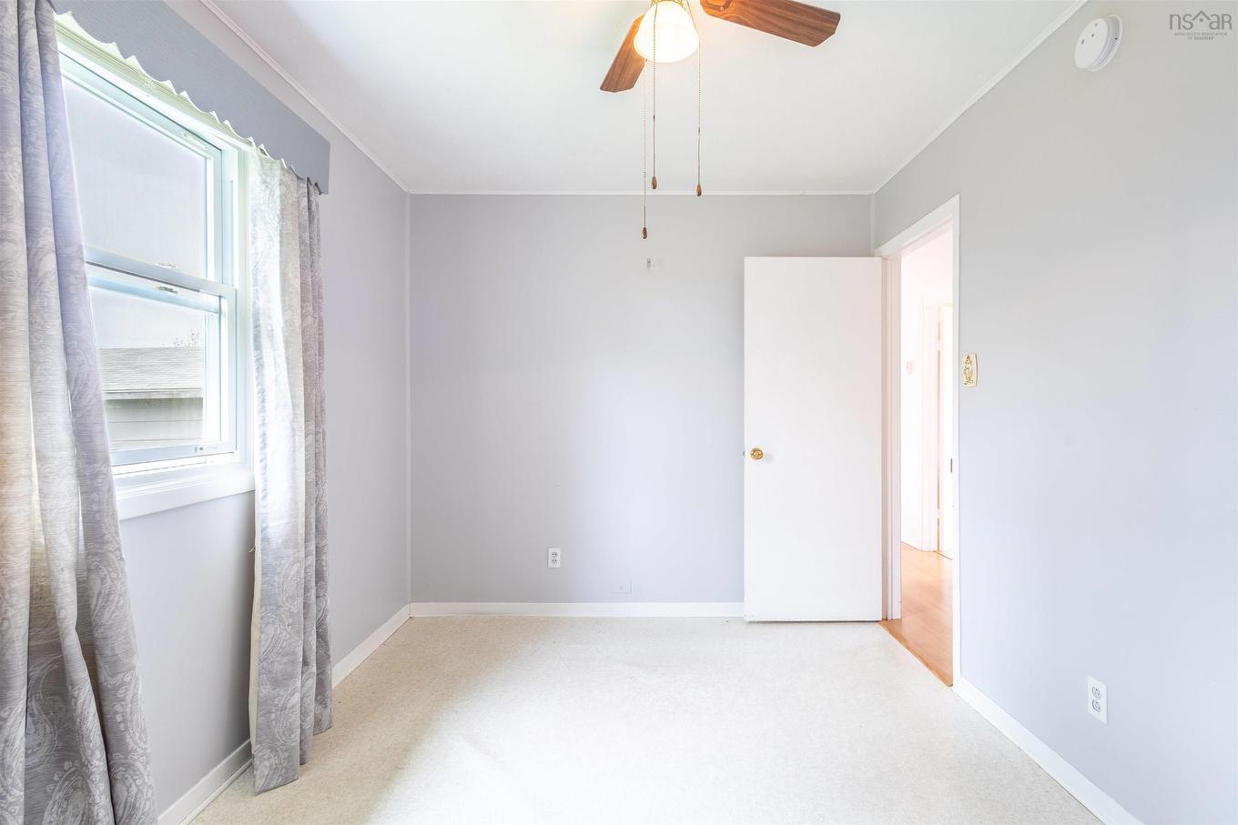 87 Ranna Drive, Sydney, NS