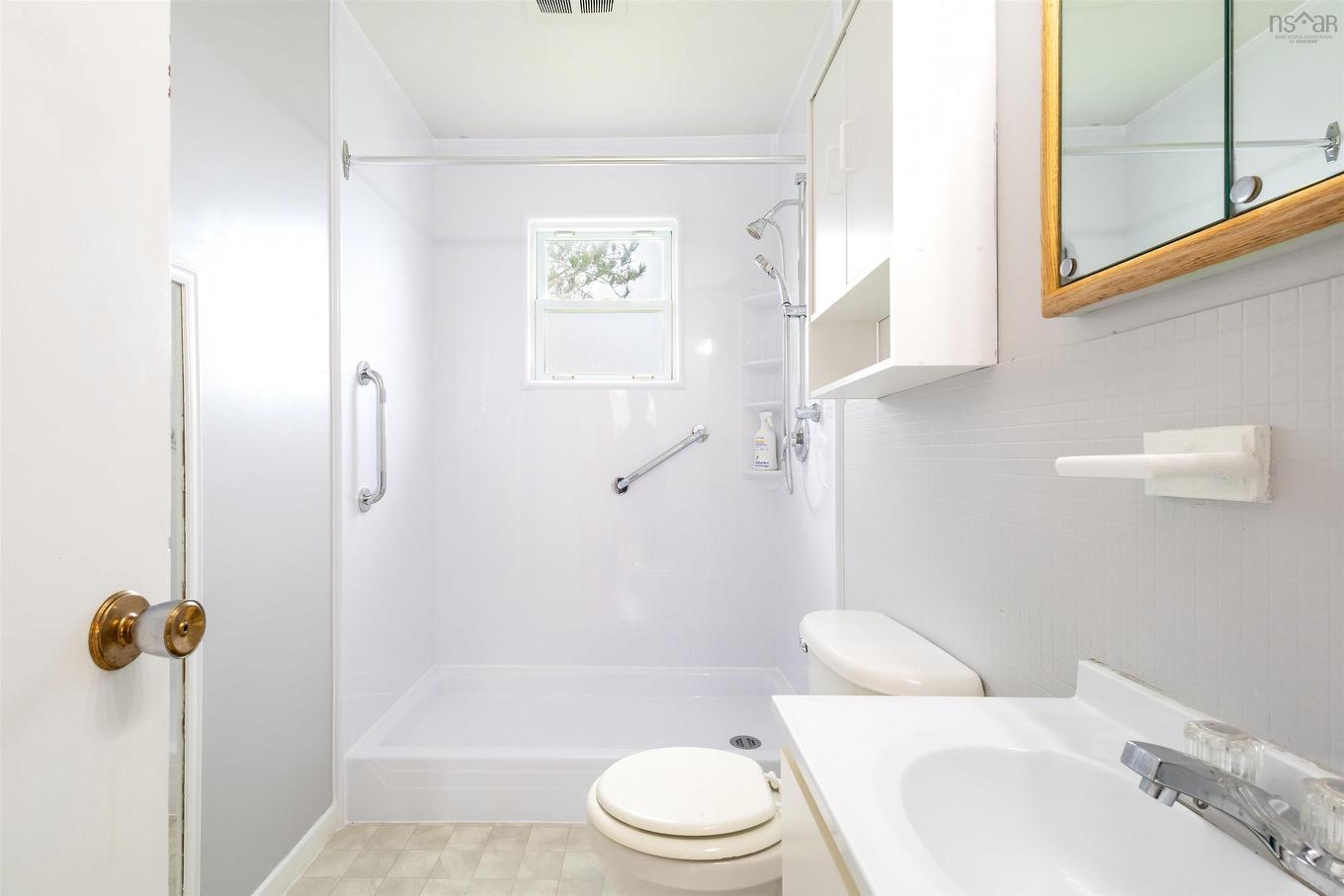 87 Ranna Drive, Sydney, NS