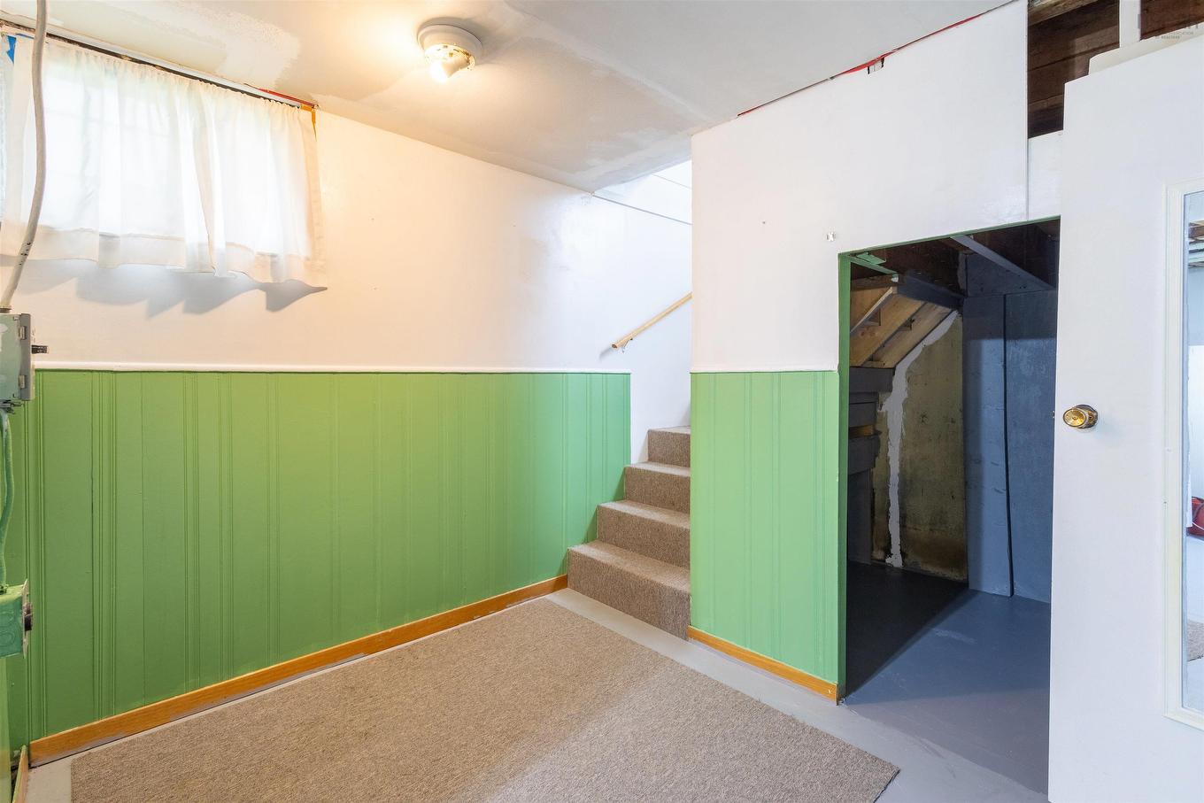 87 Ranna Drive, Sydney, NS