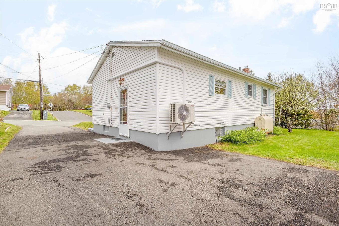 87 Ranna Drive, Sydney, NS