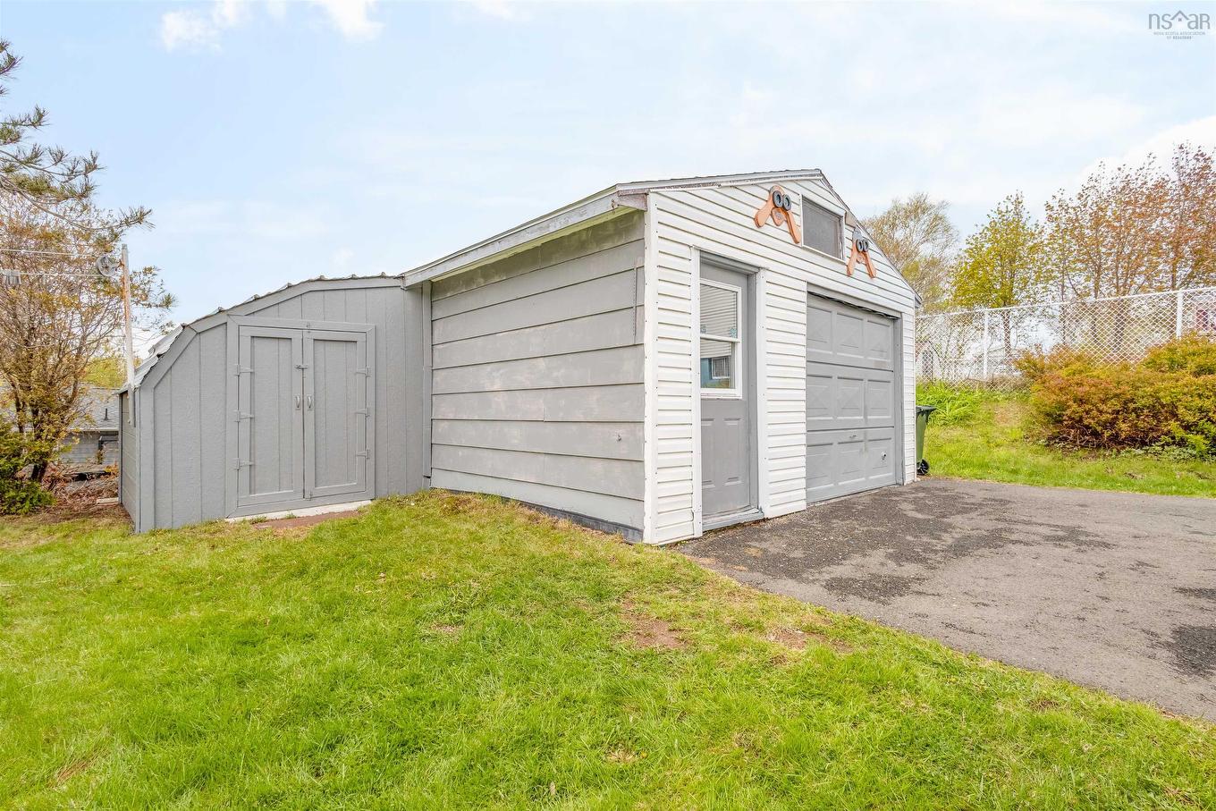 87 Ranna Drive, Sydney, NS