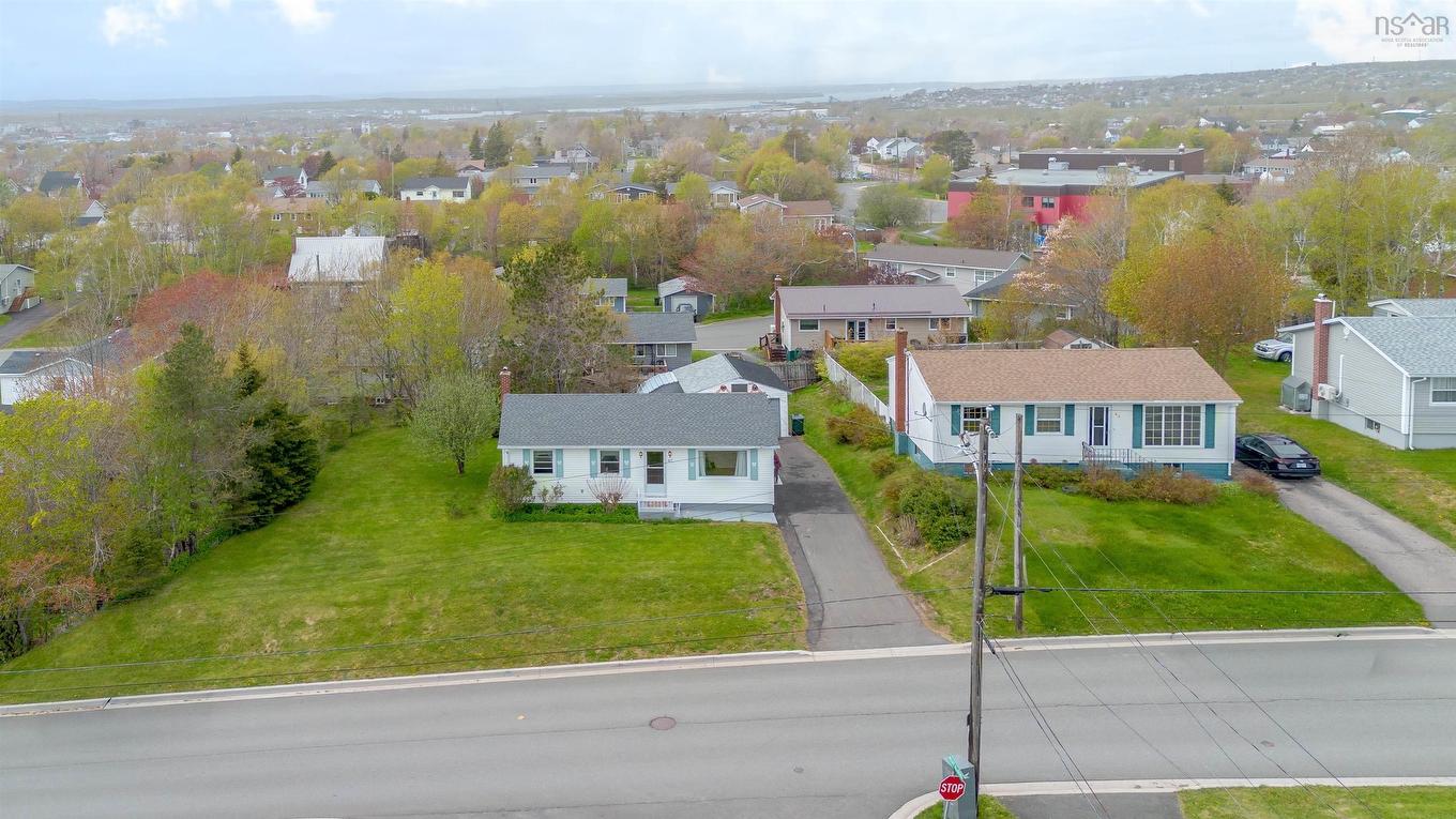 87 Ranna Drive, Sydney, NS