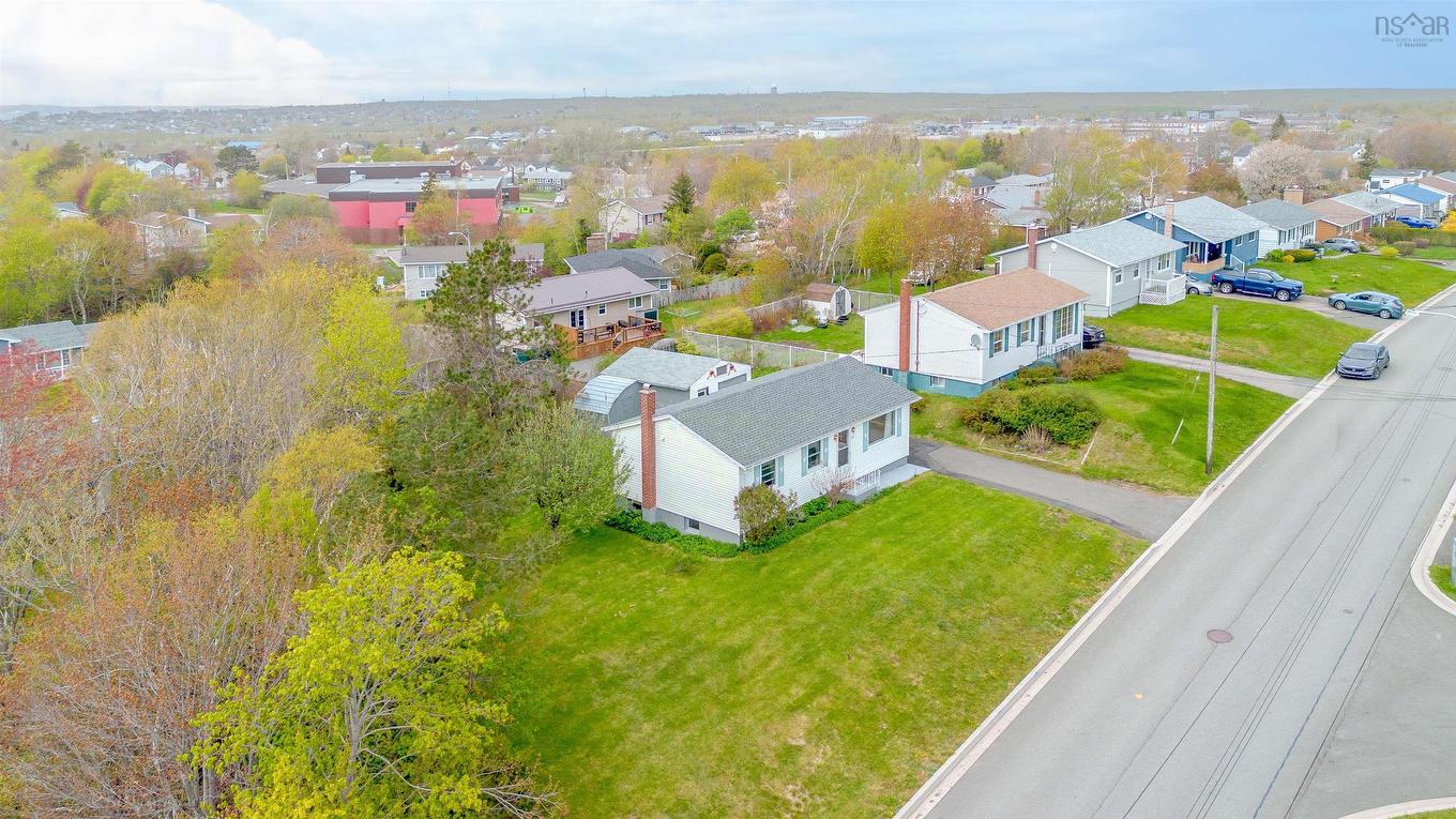 87 Ranna Drive, Sydney, NS