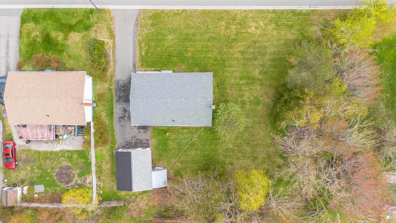 87 Ranna Drive, Sydney, NS
