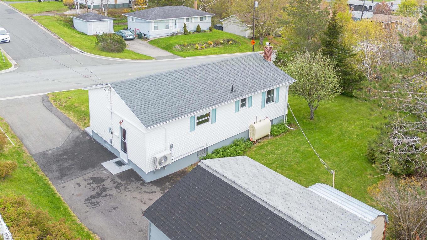 87 Ranna Drive, Sydney, NS