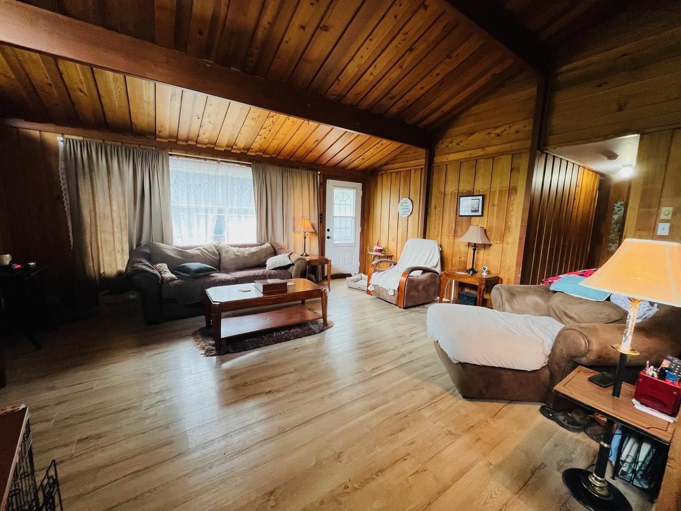 29 Nauss Avenue, Bridgewater, NS