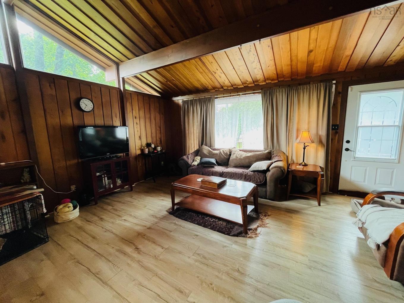 29 Nauss Avenue, Bridgewater, NS