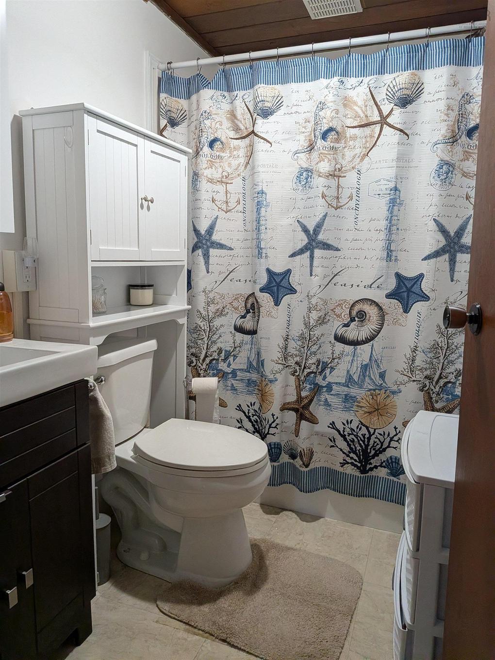 29 Nauss Avenue, Bridgewater, NS