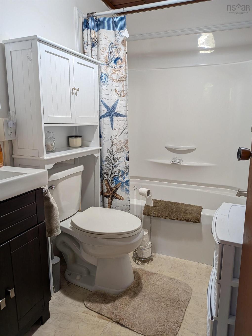 29 Nauss Avenue, Bridgewater, NS