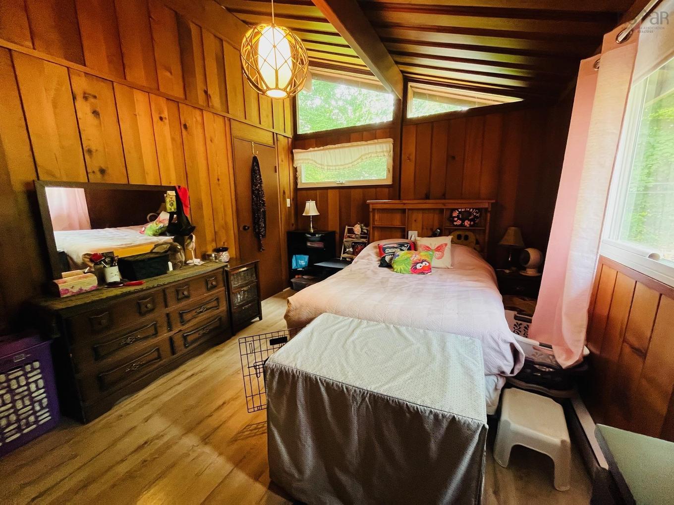 29 Nauss Avenue, Bridgewater, NS