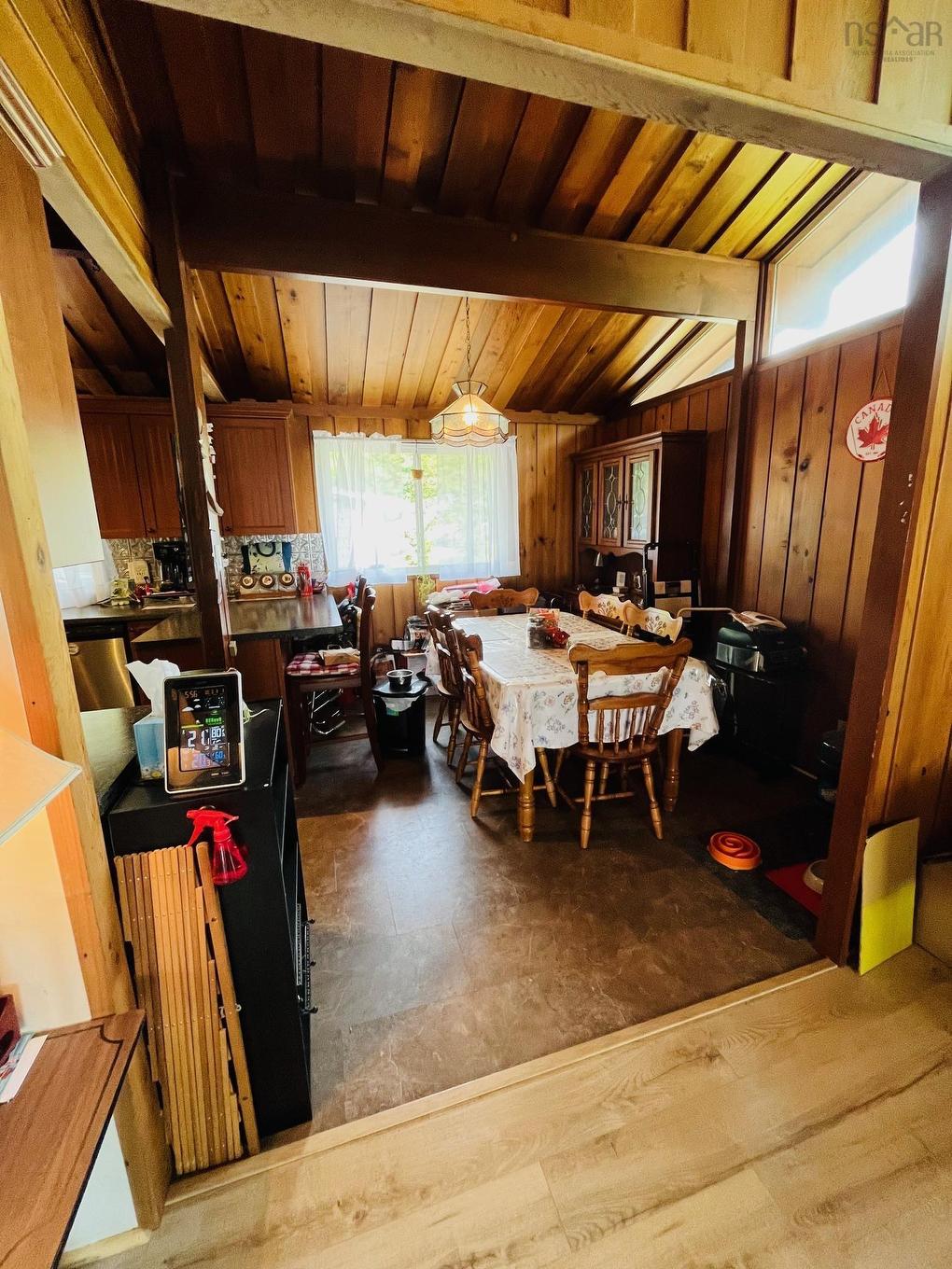 29 Nauss Avenue, Bridgewater, NS