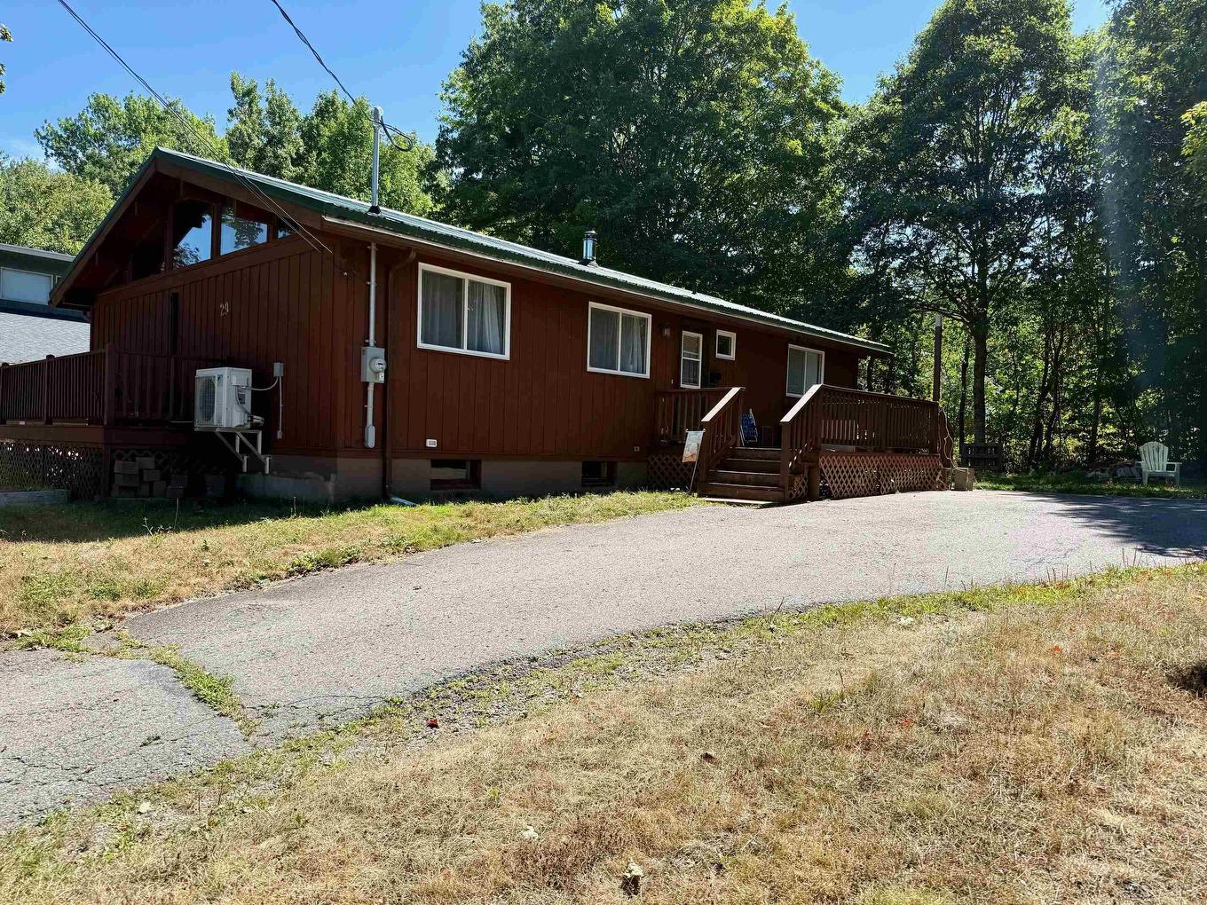 29 Nauss Avenue, Bridgewater, NS