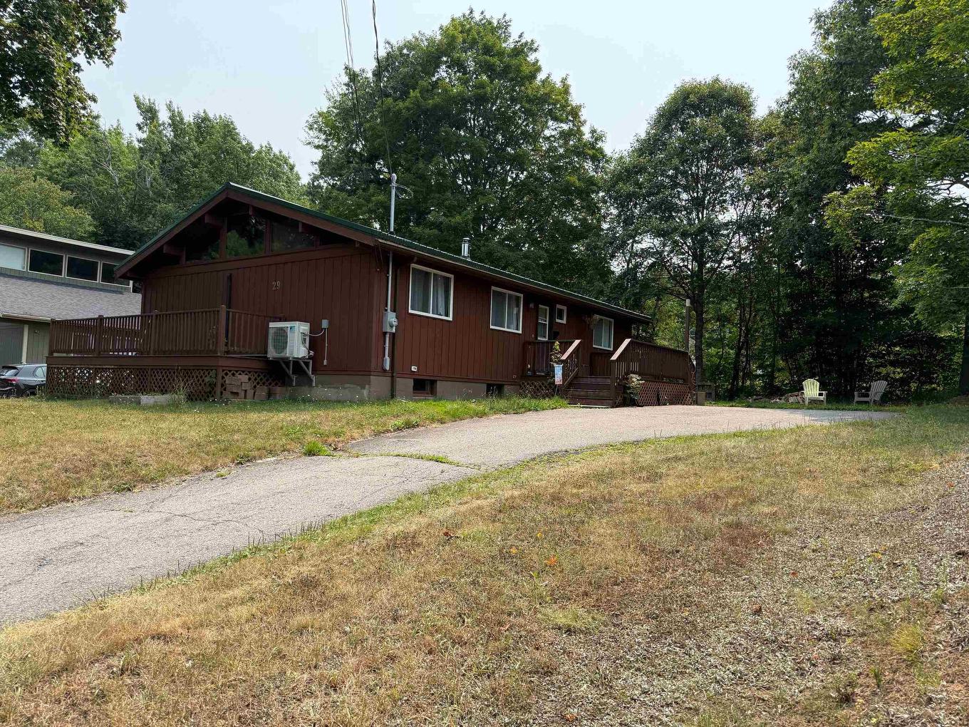 29 Nauss Avenue, Bridgewater, NS
