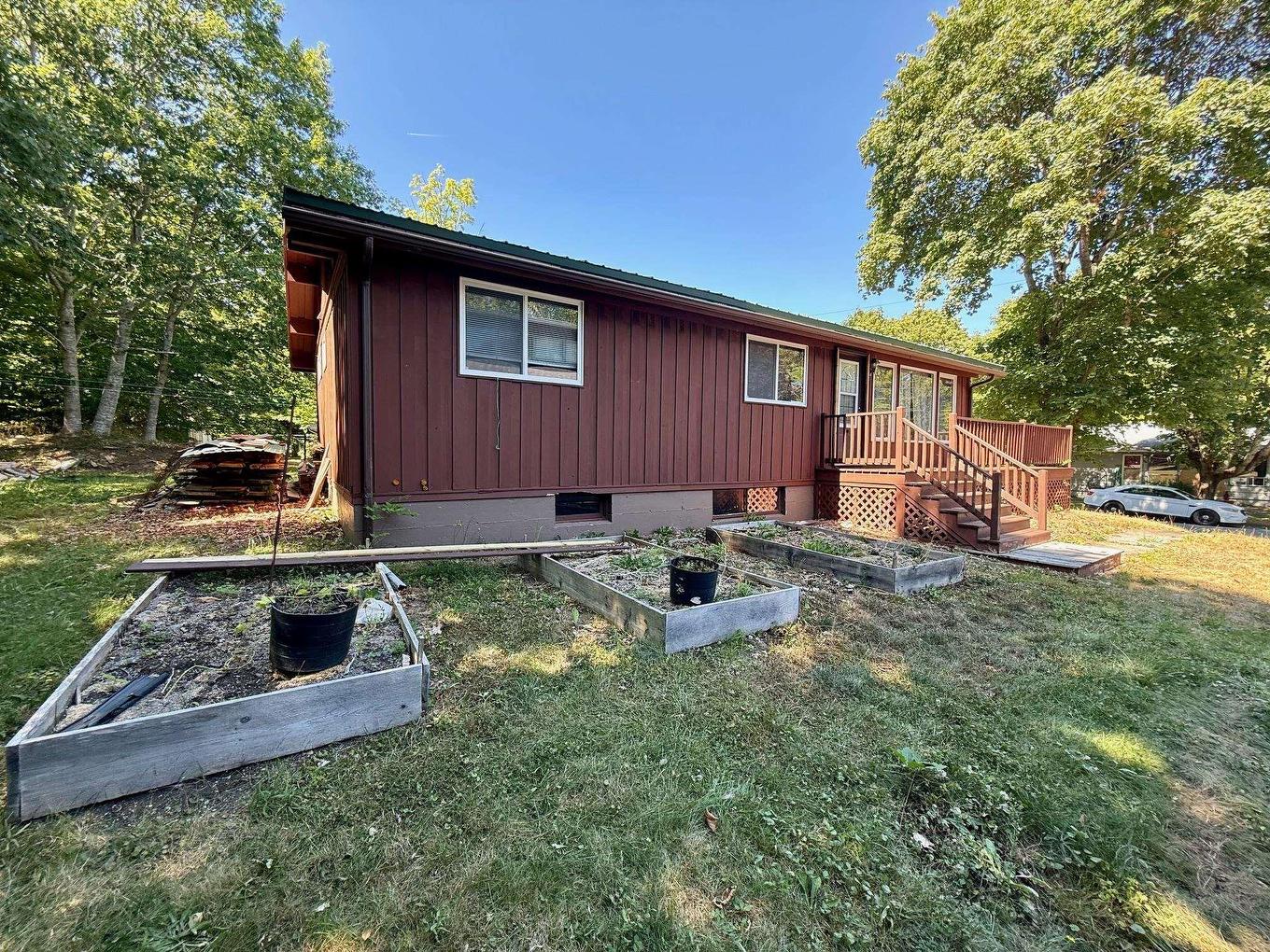 29 Nauss Avenue, Bridgewater, NS