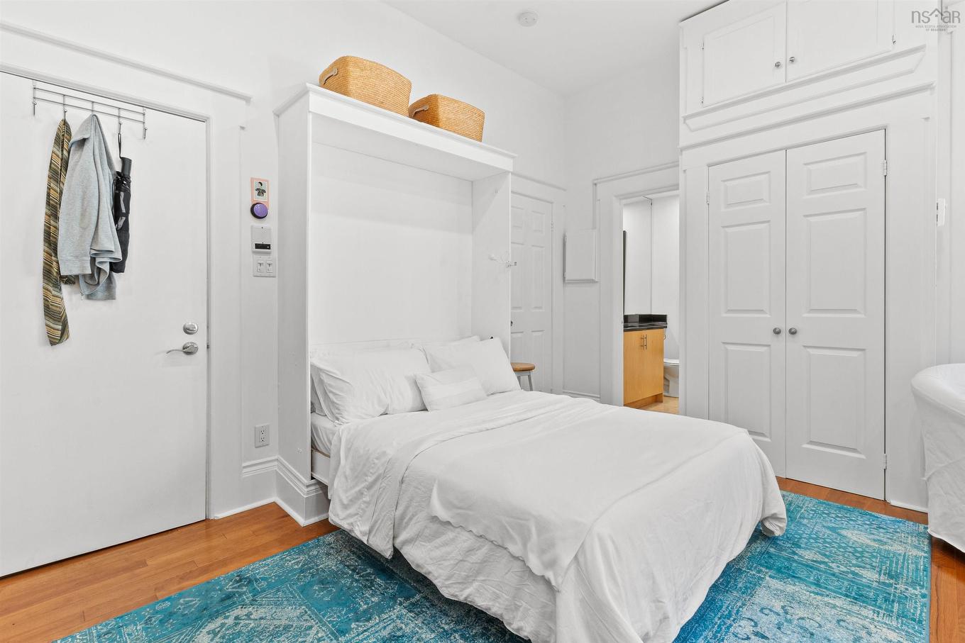 4 1036 Bland Street, Halifax, NS