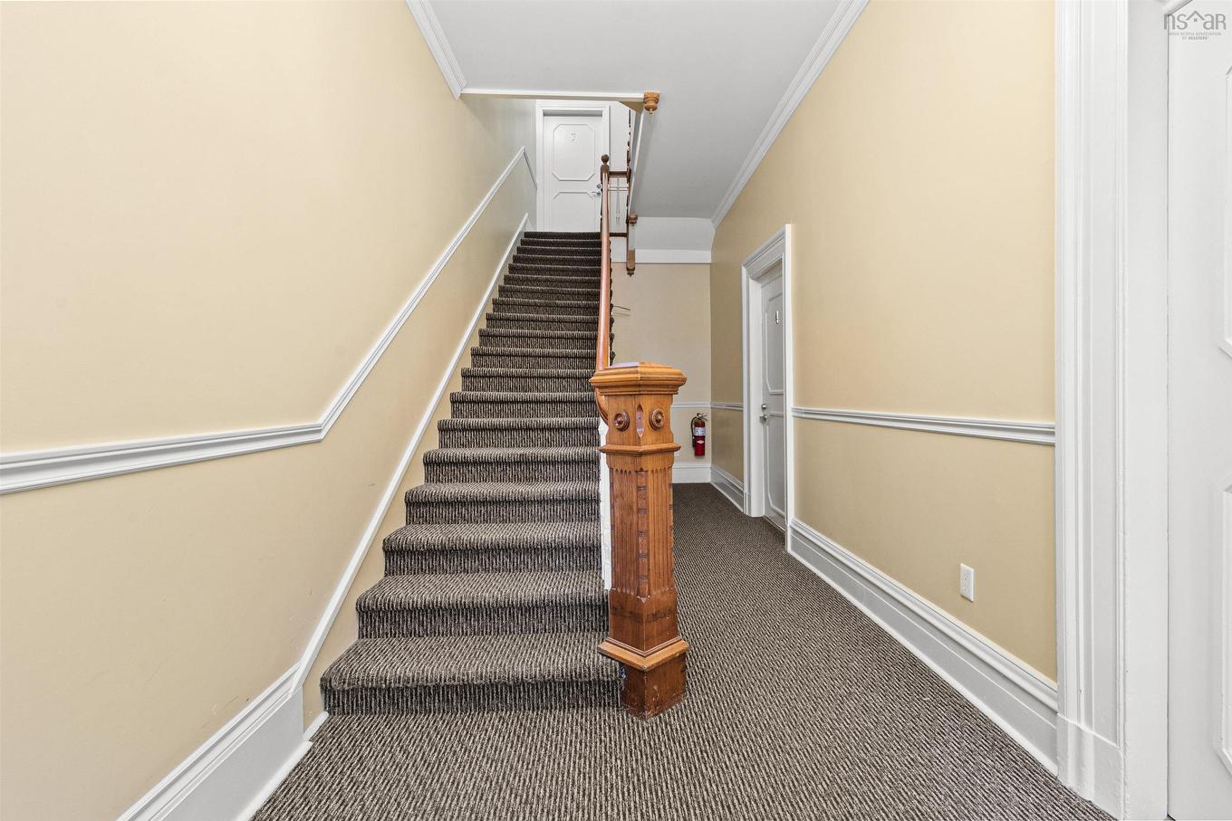 4 1036 Bland Street, Halifax, NS