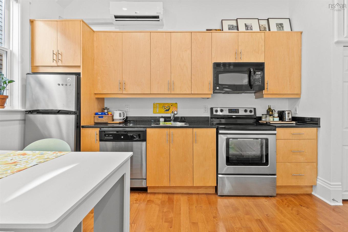 4 1036 Bland Street, Halifax, NS