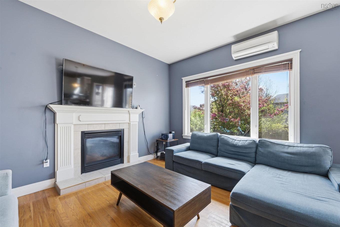 65 Stone Gate Drive, Halifax, NS