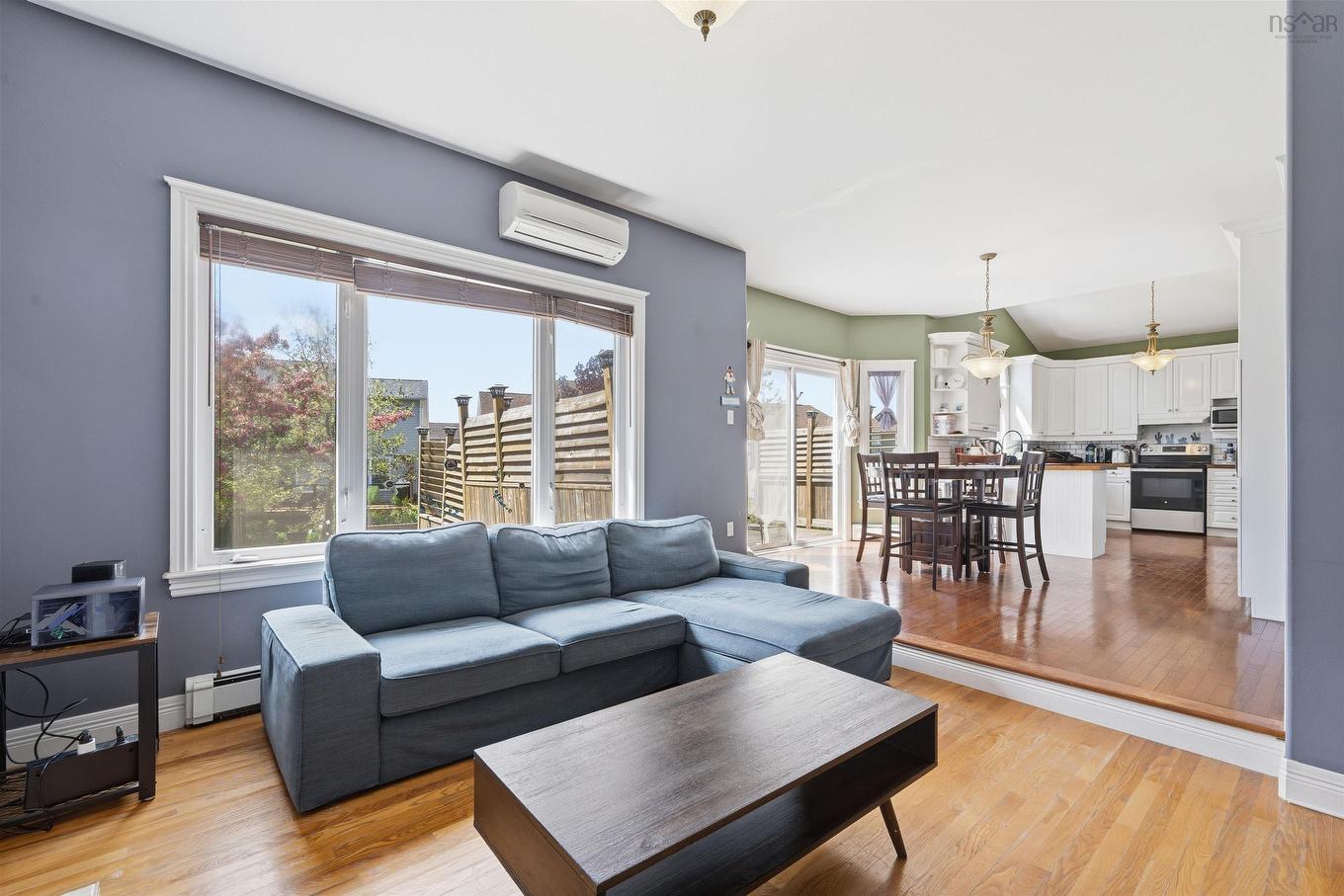 65 Stone Gate Drive, Halifax, NS