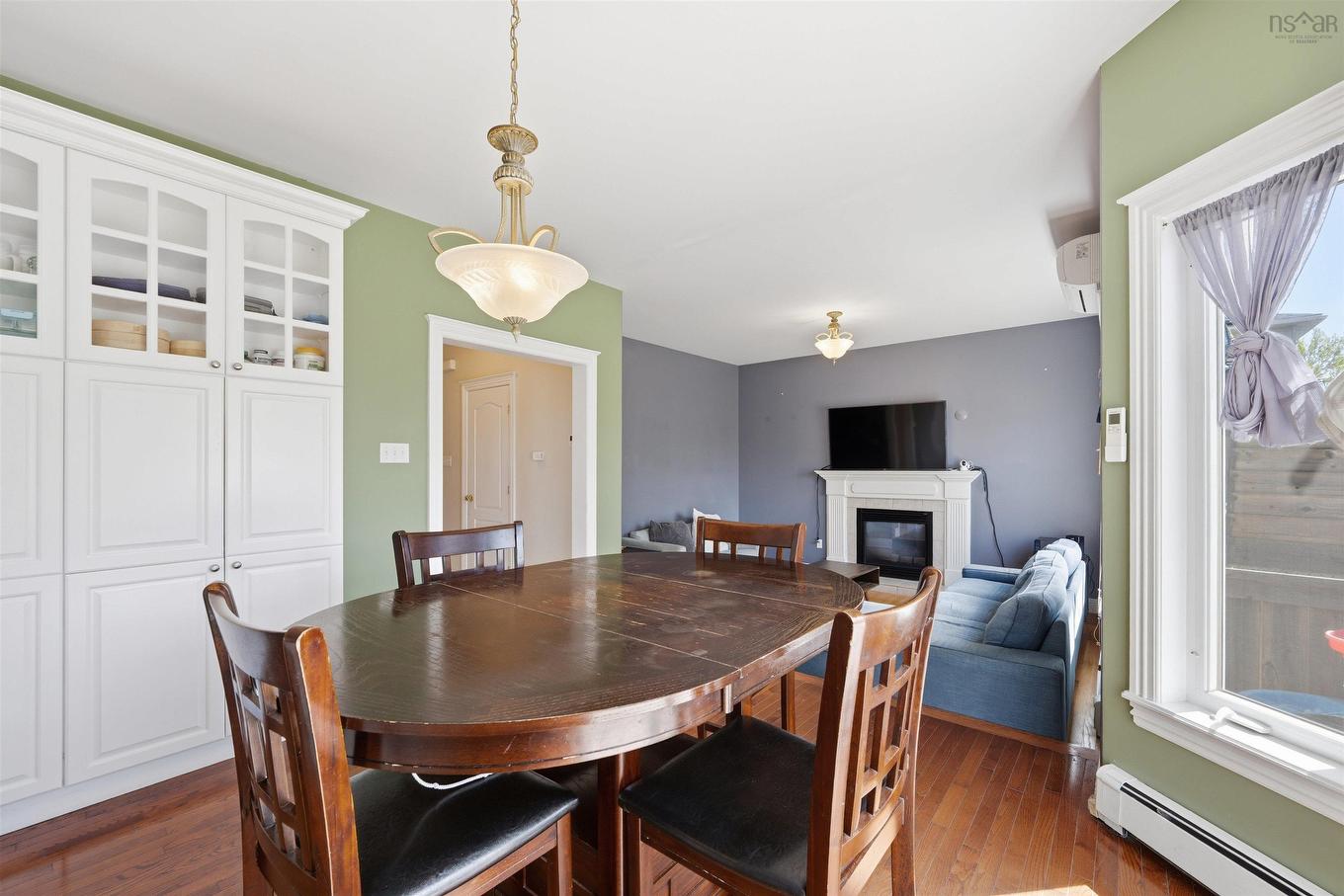 65 Stone Gate Drive, Halifax, NS